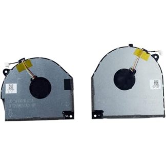 Lenovo CPU-Fan DFS200405CAOT