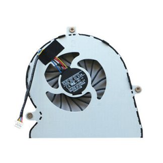 Lenovo CPU-Fan DFS551205ML0T-F90Q