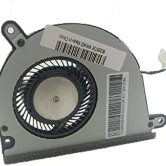 Lenovo OEM Battery G500