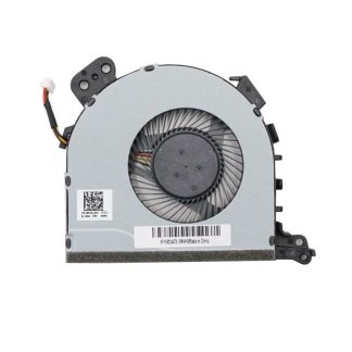Lenovo CPU-Fan FANLEN00301A