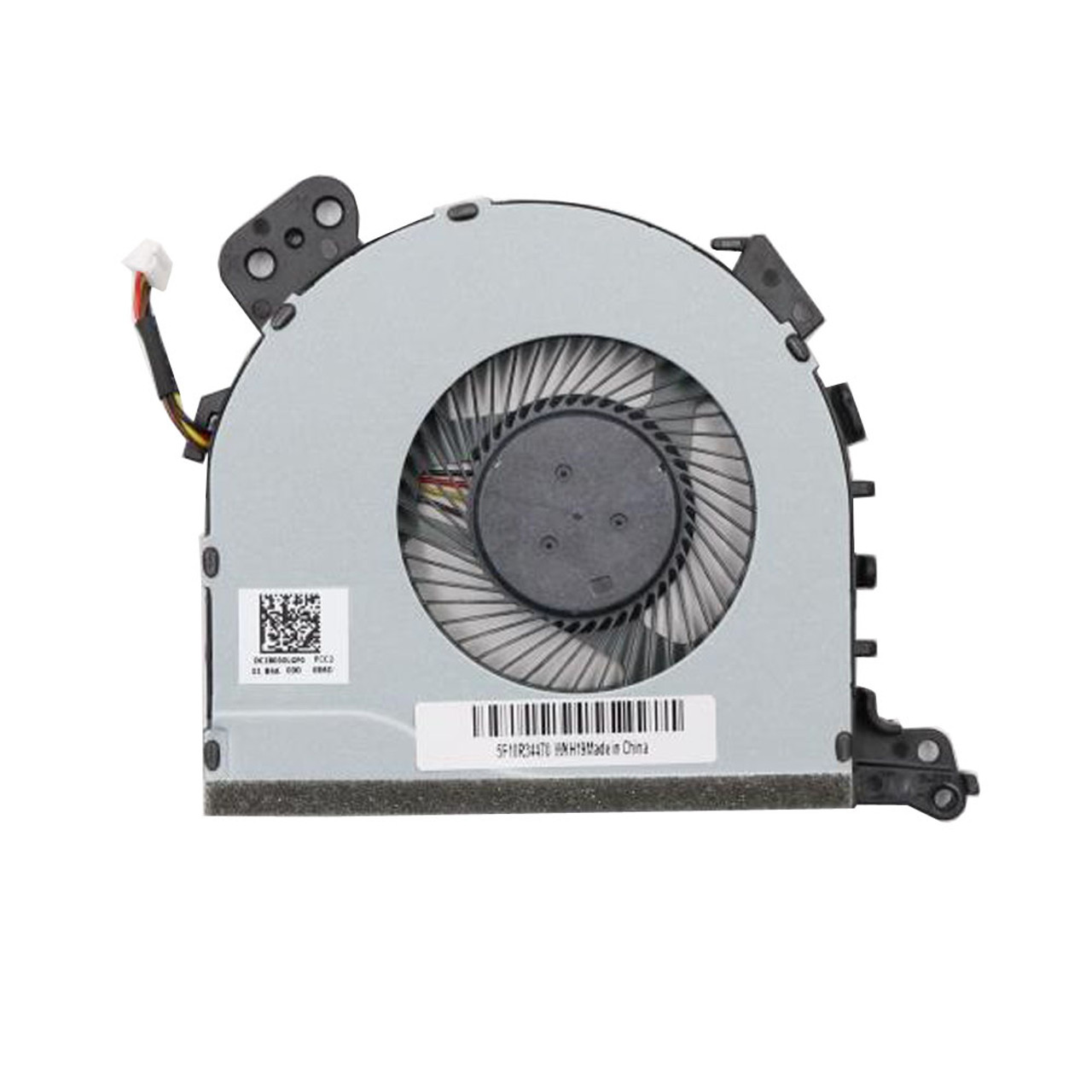 Lenovo CPU-Fan FANLEN00301A