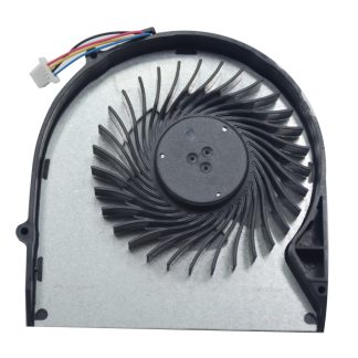 Lenovo CPU-Fan FANLEN00401A