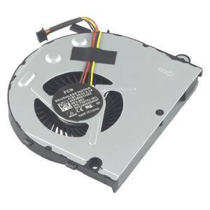 Lenovo CPU-Fan FANLEN01501A