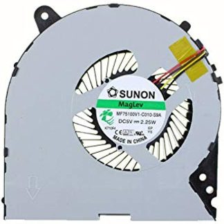 Lenovo CPU-Fan MF75100V1-C010-S9A