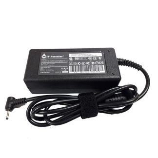 Lenovo Charger AC20325LENR3