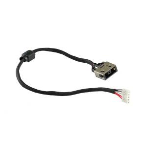 Lenovo DC-Jack DCJ046