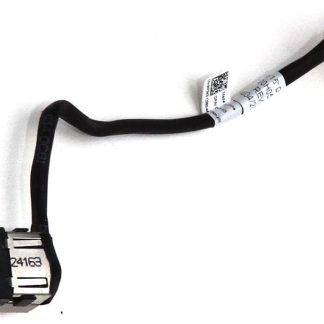 Lenovo DC-Jack DCJ099