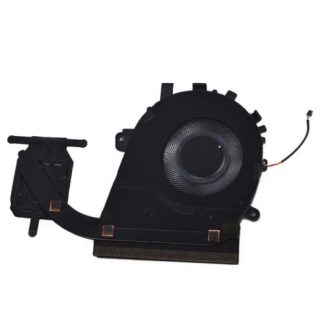 Lenovo Heatsink 5H40S72911