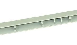 Lenovo Hinge-Cover AP13R000510