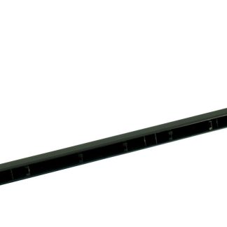 Lenovo Hinge-Cover AP13R000520