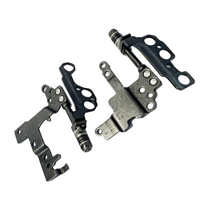 Lenovo Hinge 5H50S29036