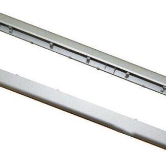 Lenovo Hinge Cover AP13R000560