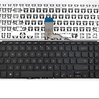 Lenovo Keyboard KB-LESL410-B