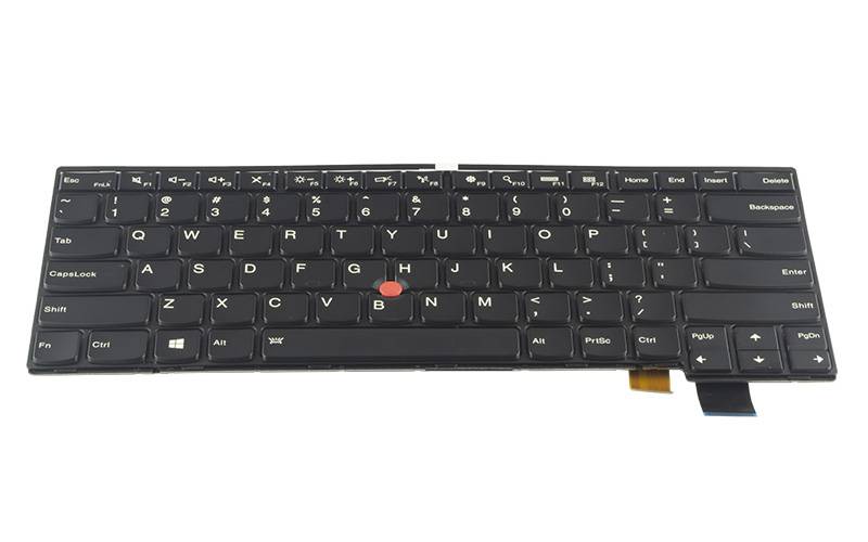 Lenovo Keyboard KEYLEN06901A