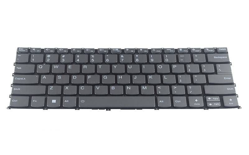 Lenovo Keyboard KEYLEN08201A
