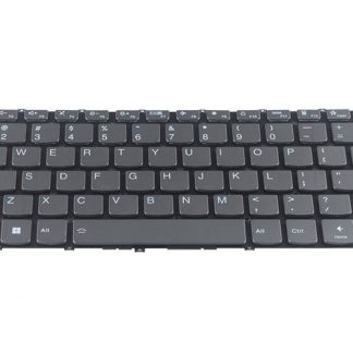 Lenovo Keyboard KEYLEN08301A