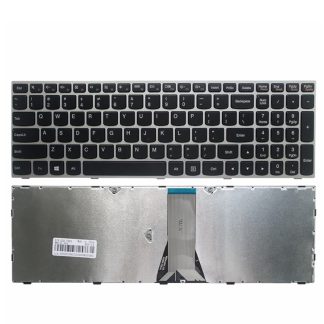 Lenovo Keyboard PK130TH2B00