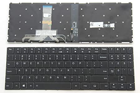 Lenovo Keyboard SN20Q99618