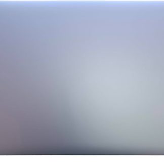 Lenovo LCD-Back-Cover 5CD1F36621