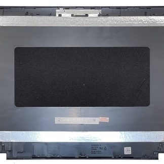 Lenovo LCD-Back-Cover 4600DV06000