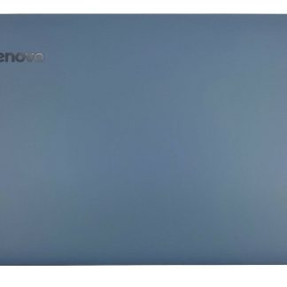Lenovo LCD-Back-Cover 5CB0N86413