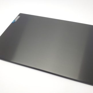 Lenovo LCD-Back-Cover 5CB0W43233