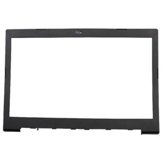 Lenovo LCD-Front-Cover 5B30N86341