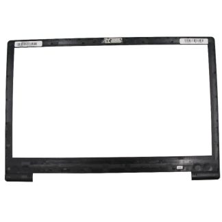 Lenovo LCD-Front-Cover 5B30Q60099