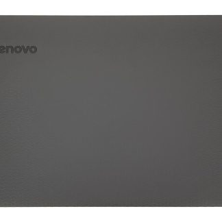 Lenovo LCD-Back-Cover 5CB0R28213