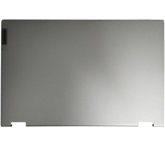 Lenovo LCD-Back-Cover 5CB0Y85680