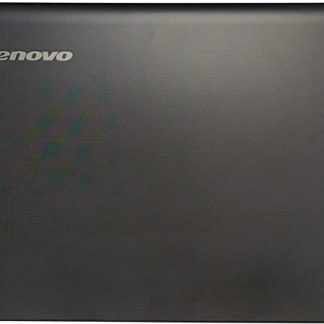 Lenovo LCD-Back-Cover AP10E000300