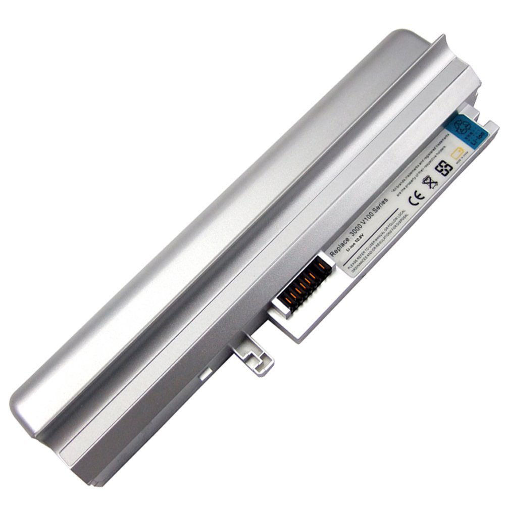 Lenovo Battery BATLEN01001A