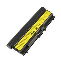 Laptop Battery BATLEN01602A