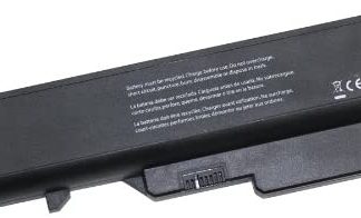 Laptop Battery BATLEN02501C
