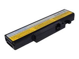 Laptop Battery BATLEN02701A