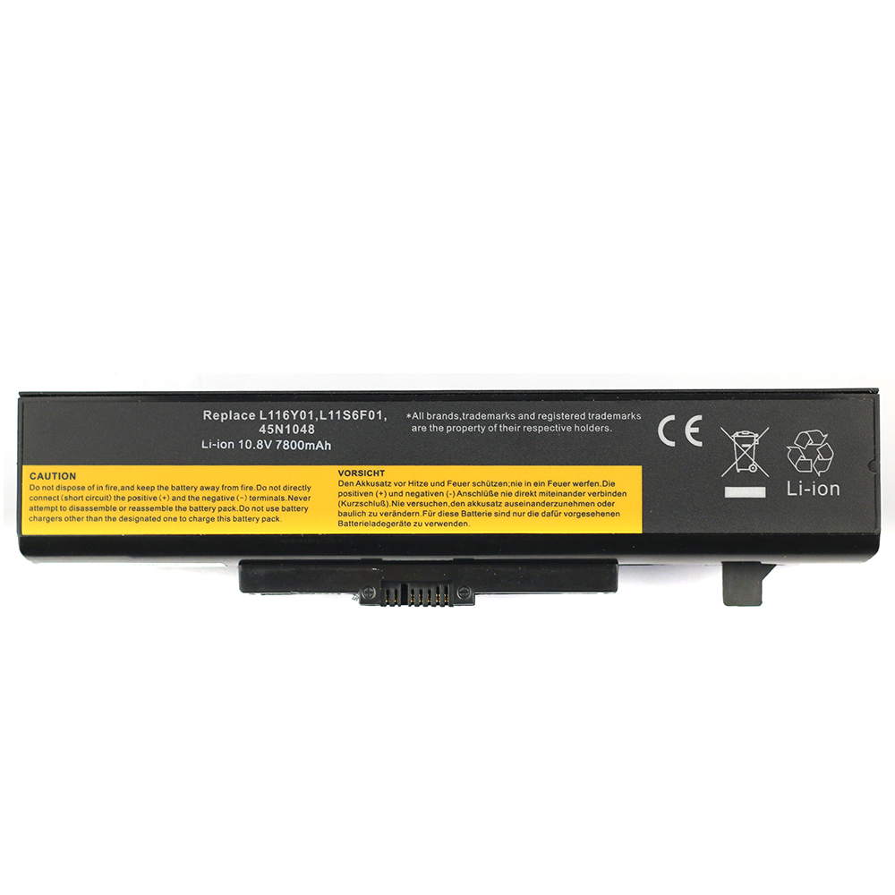 Lenovo Battery BATLEN03501A