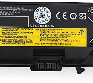Lenovo Battery BAT-LET430
