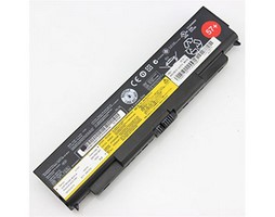 Lenovo Battery BATLEN04102A