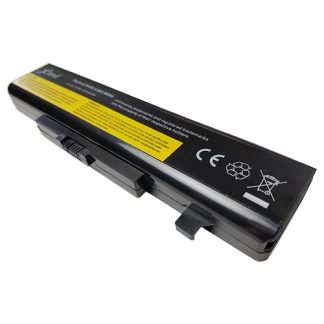 Lenovo Battery BATLEN04401C