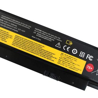 Lenovo Battery BATLEN04601A