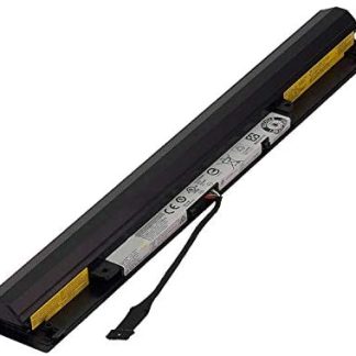 Laptop Battery BATLEN05401A