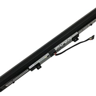 Lenovo Battery BATLEN05801C