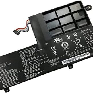 Lenovo Battery BATLEN06001A