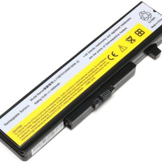 Lenovo OEM Battery L11S6Y01