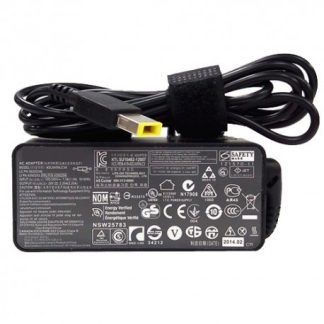 Laptop Charger AC123LEN_ORG