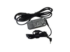 Lenovo Charger AC20225LEN-3