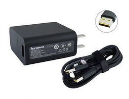 Lenovo Charger AC202RLENR3