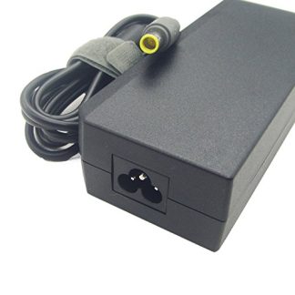 Lenovo Charger AC20325IBM