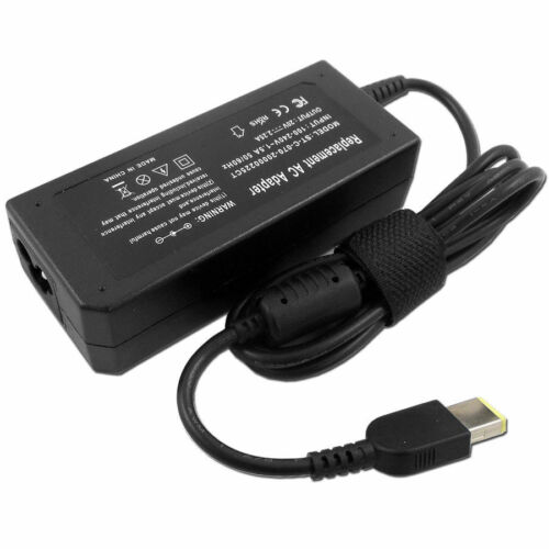 Lenovo Charger AD-LE2032-X1
