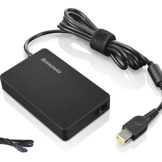 Lenovo Charger AC20325RLEN_ORG